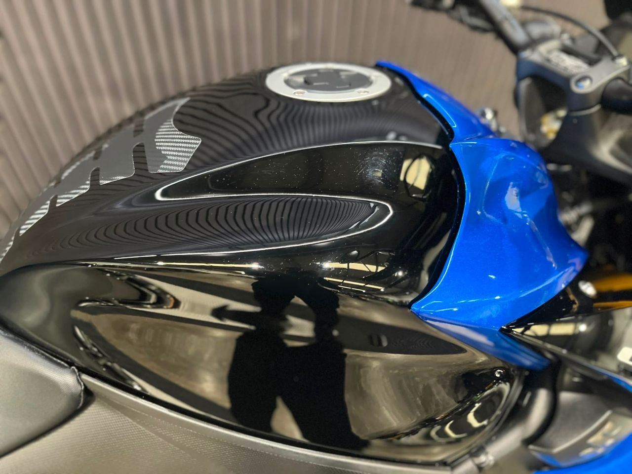 Used Suzuki GSX-S1000 for sale - 78871574: Photo 22