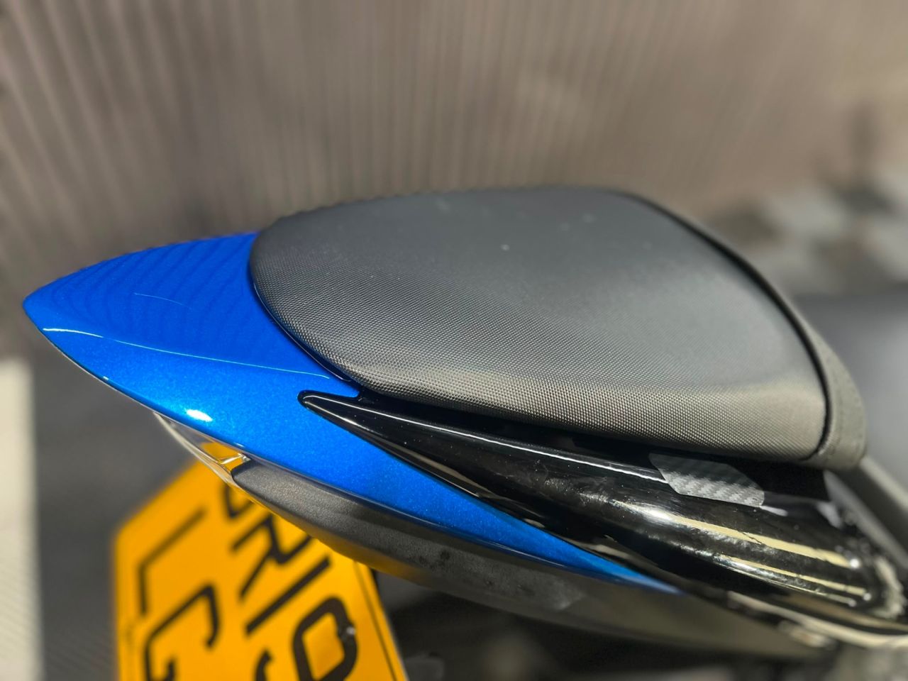 Used Suzuki GSX-S1000 for sale - 78871574: Photo 23