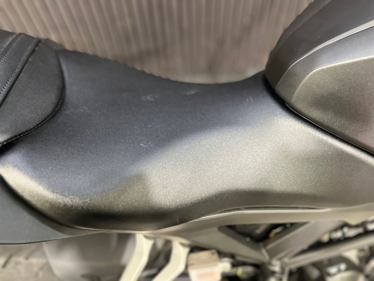 Used Honda CB125R for sale - 78435036: Photo 16
