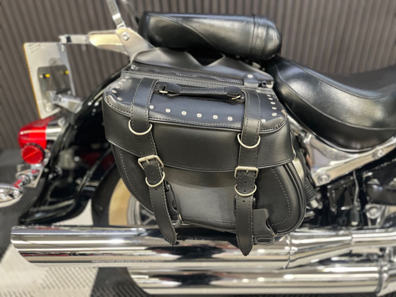 Used Suzuki Intruder 800 for sale - 78435220: Photo 16