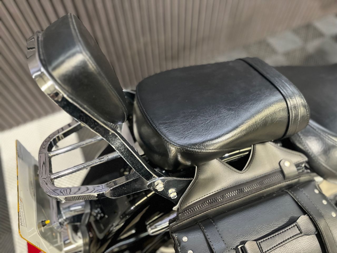 Used Suzuki Intruder 800 for sale - 78435220: Photo 17