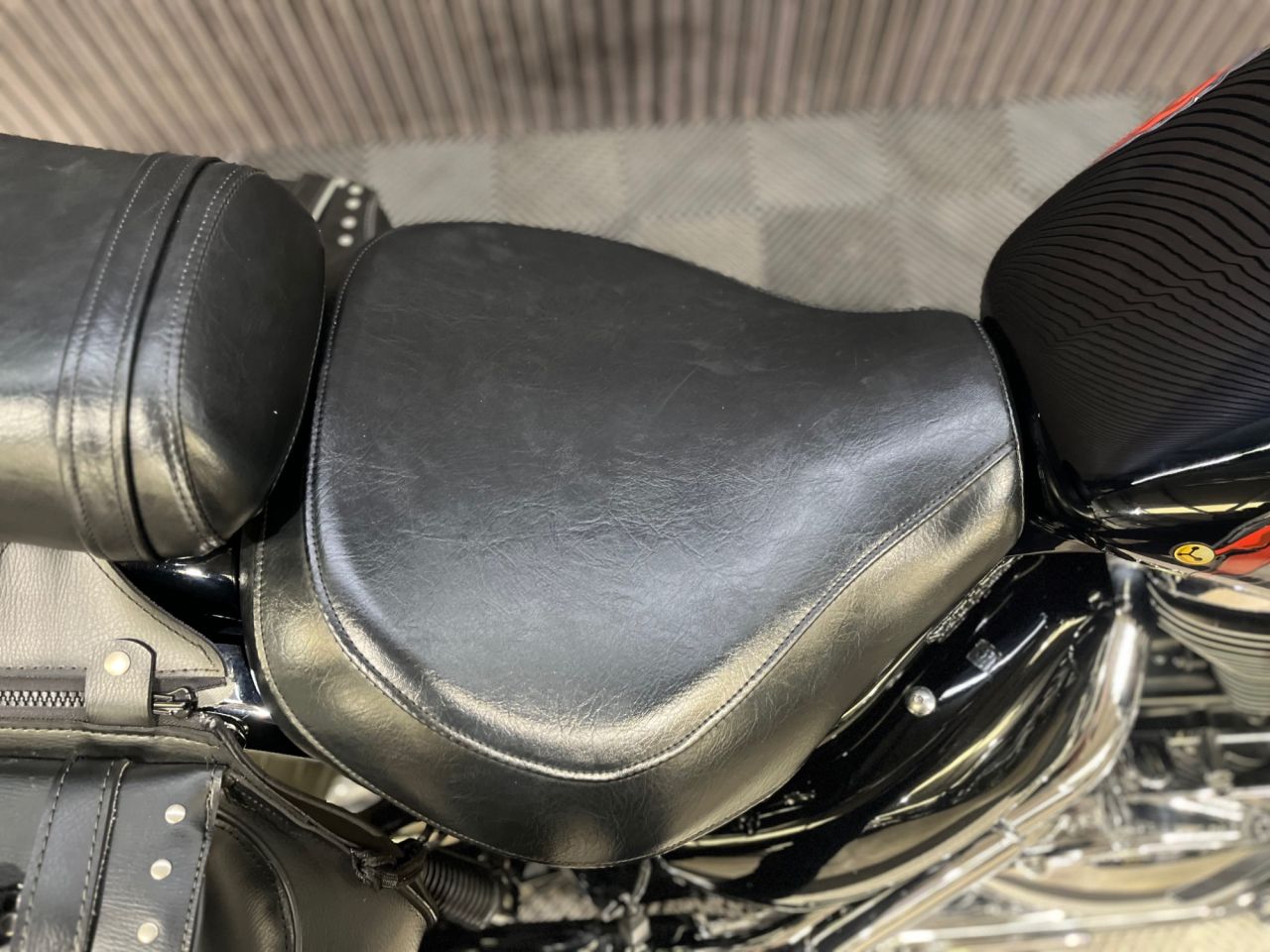 Used Suzuki Intruder 800 for sale - 78435220: Photo 18