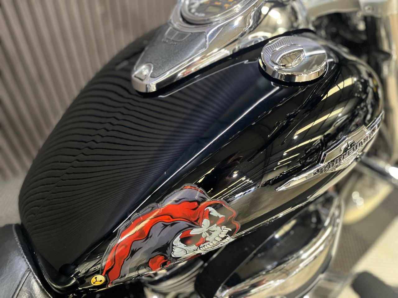 Used Suzuki Intruder 800 for sale - 78435220: Photo 19