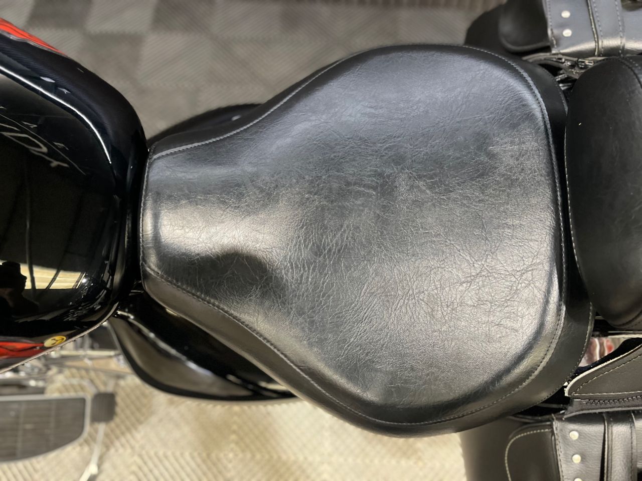 Used Suzuki Intruder 800 for sale - 78435220: Photo 24