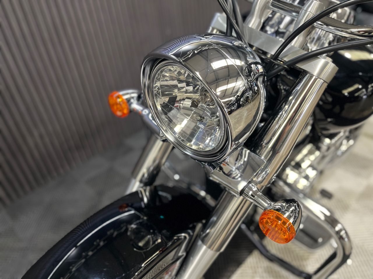 Used Suzuki Intruder 800 for sale - 78435220: Photo 28