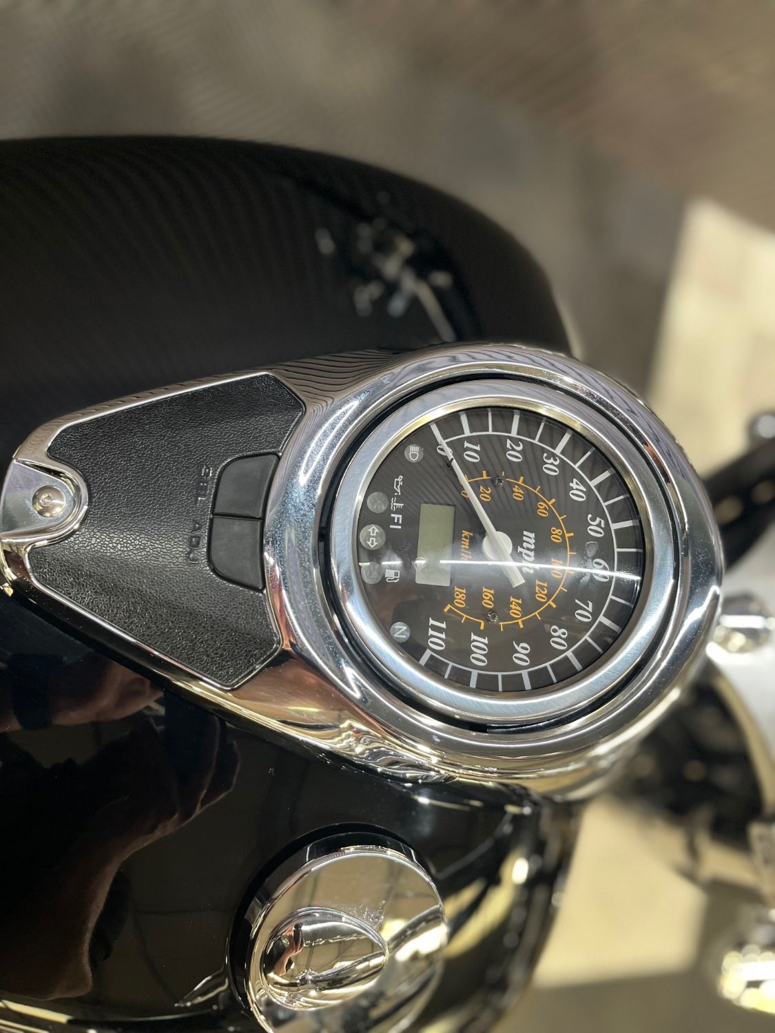 Used Suzuki Intruder 800 for sale - 78435220: Photo 29