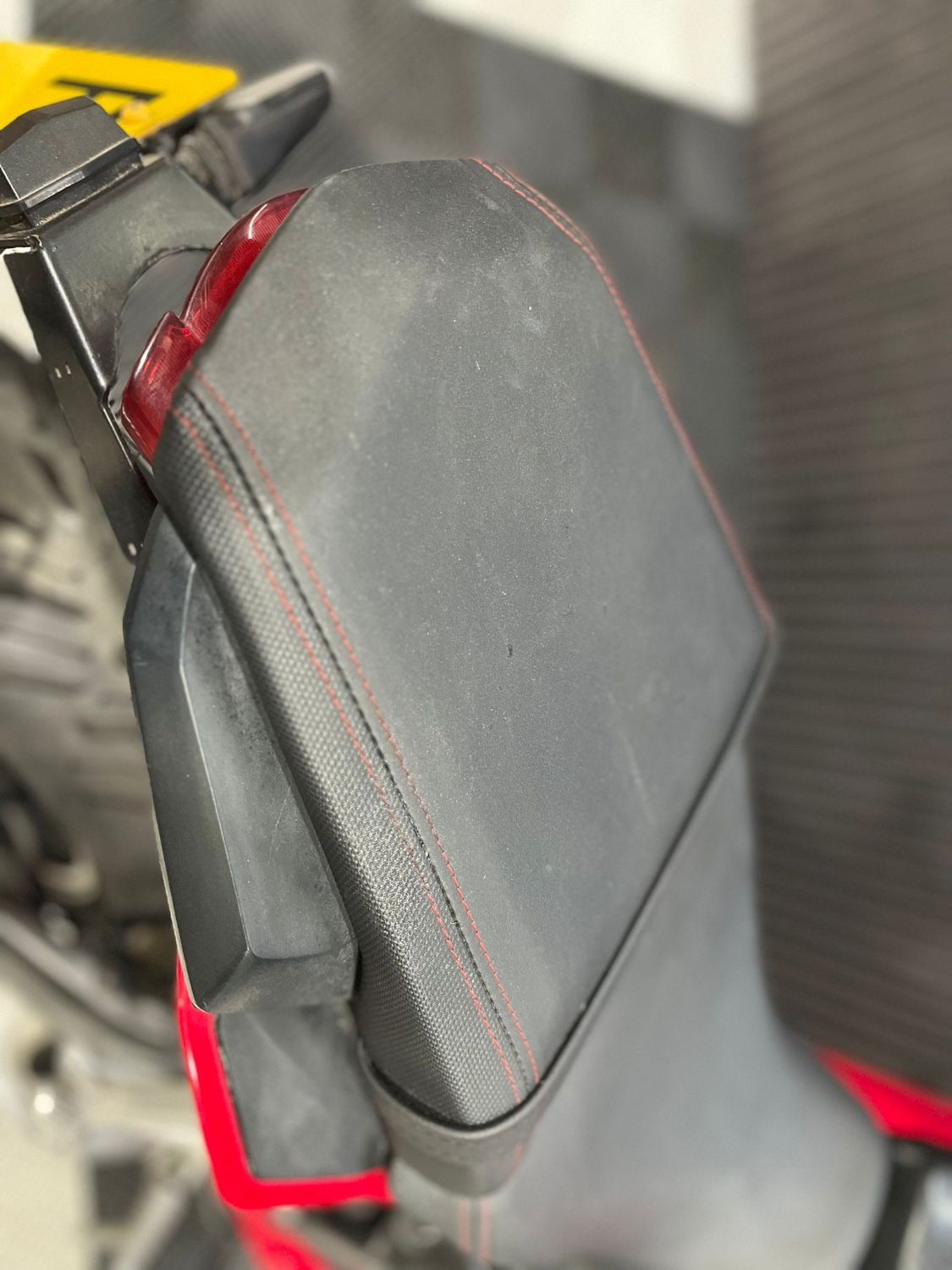 Used Honda CBR650R for sale - 78435401: Photo 17