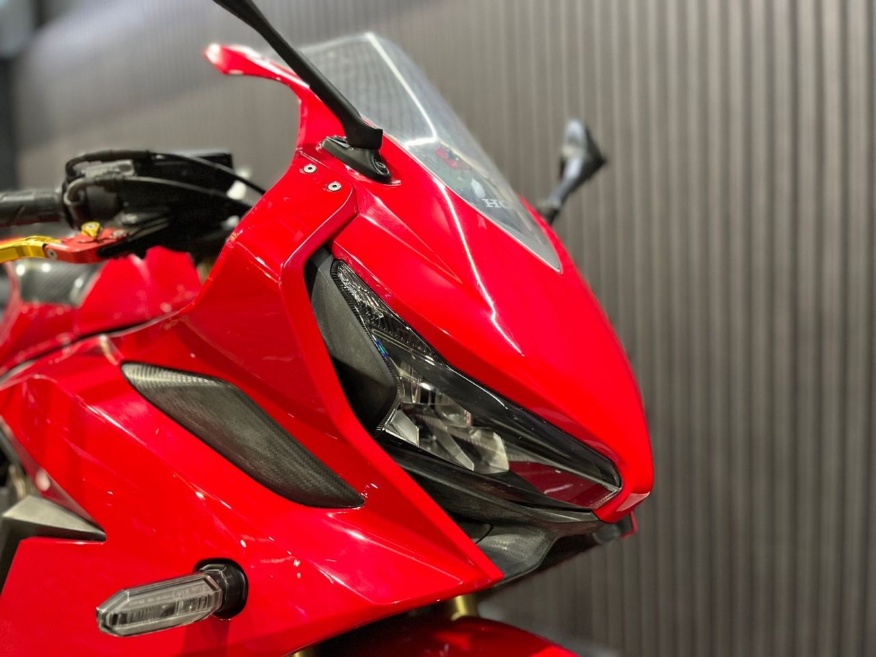 Used Honda CBR650R for sale - 78435401: Photo 22