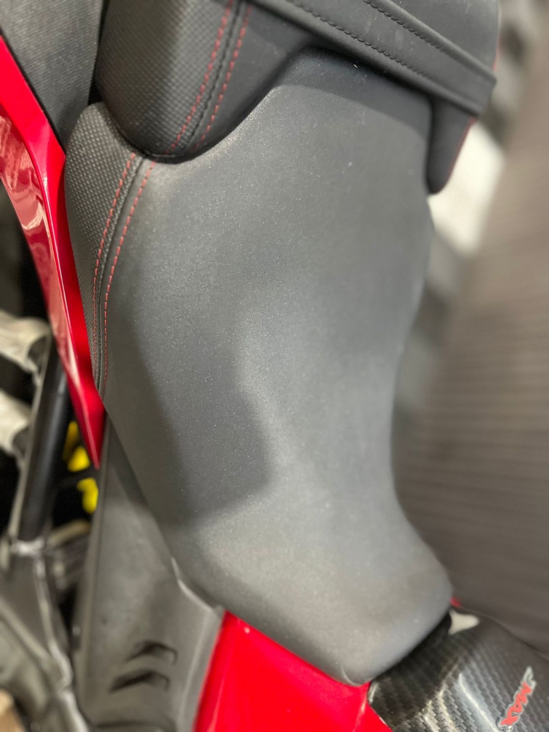 Used Honda CBR650R for sale - 78435401: Photo 25