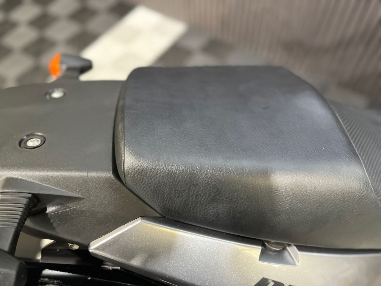 Used Suzuki V-Strom 650 for sale - 78435655: Photo 16