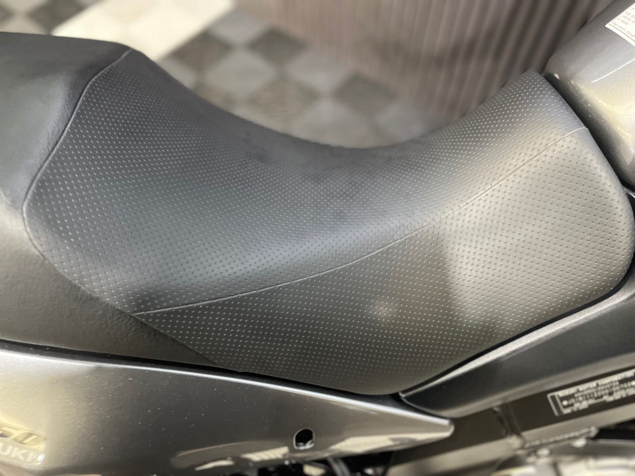 Used Suzuki V-Strom 650 for sale - 78435655: Photo 17