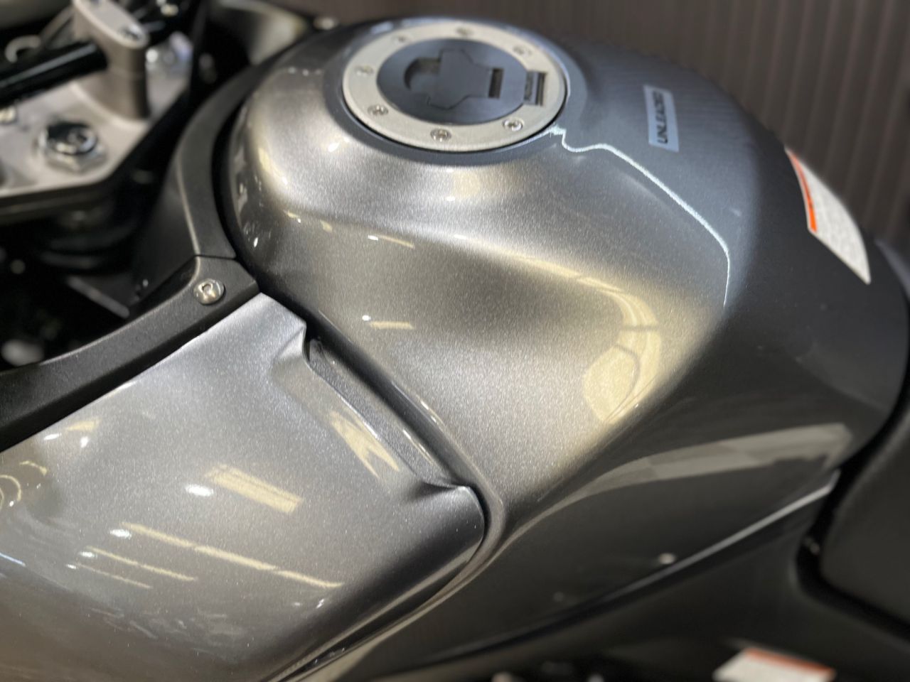 Used Suzuki V-Strom 650 for sale - 78435655: Photo 24