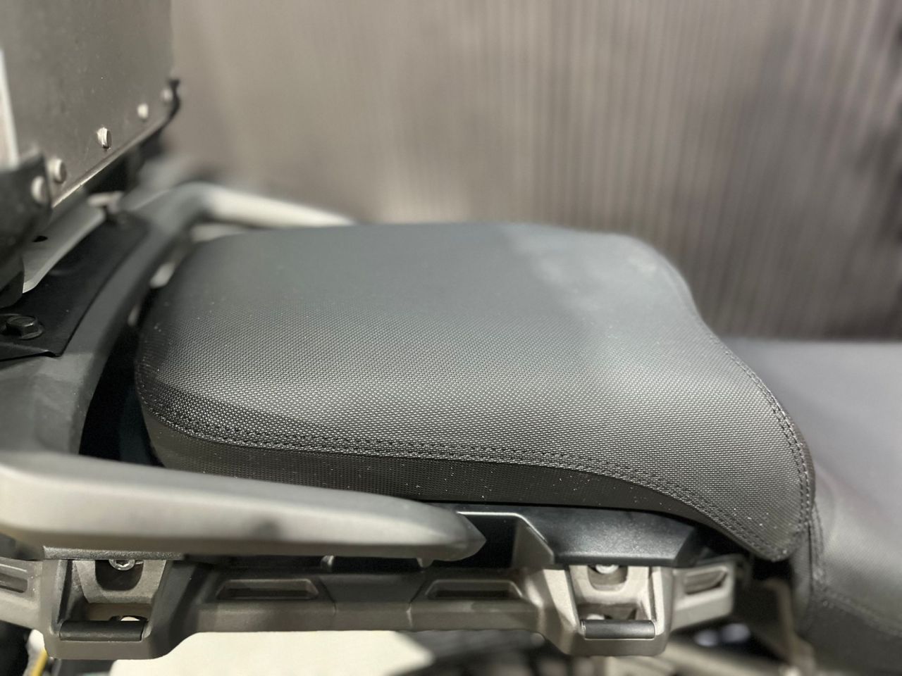 Used Triumph Tiger 1200 for sale - 78434976: Photo 15