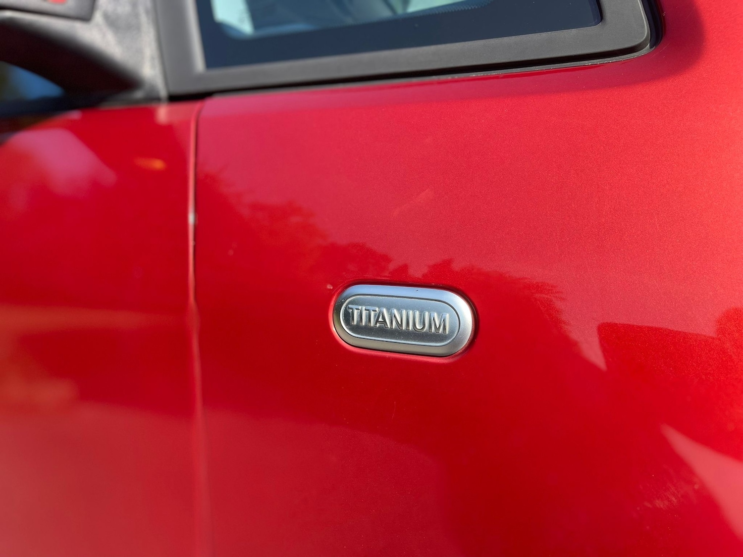 Used Ford C-Max 2008 for sale - 76458721: Photo 11