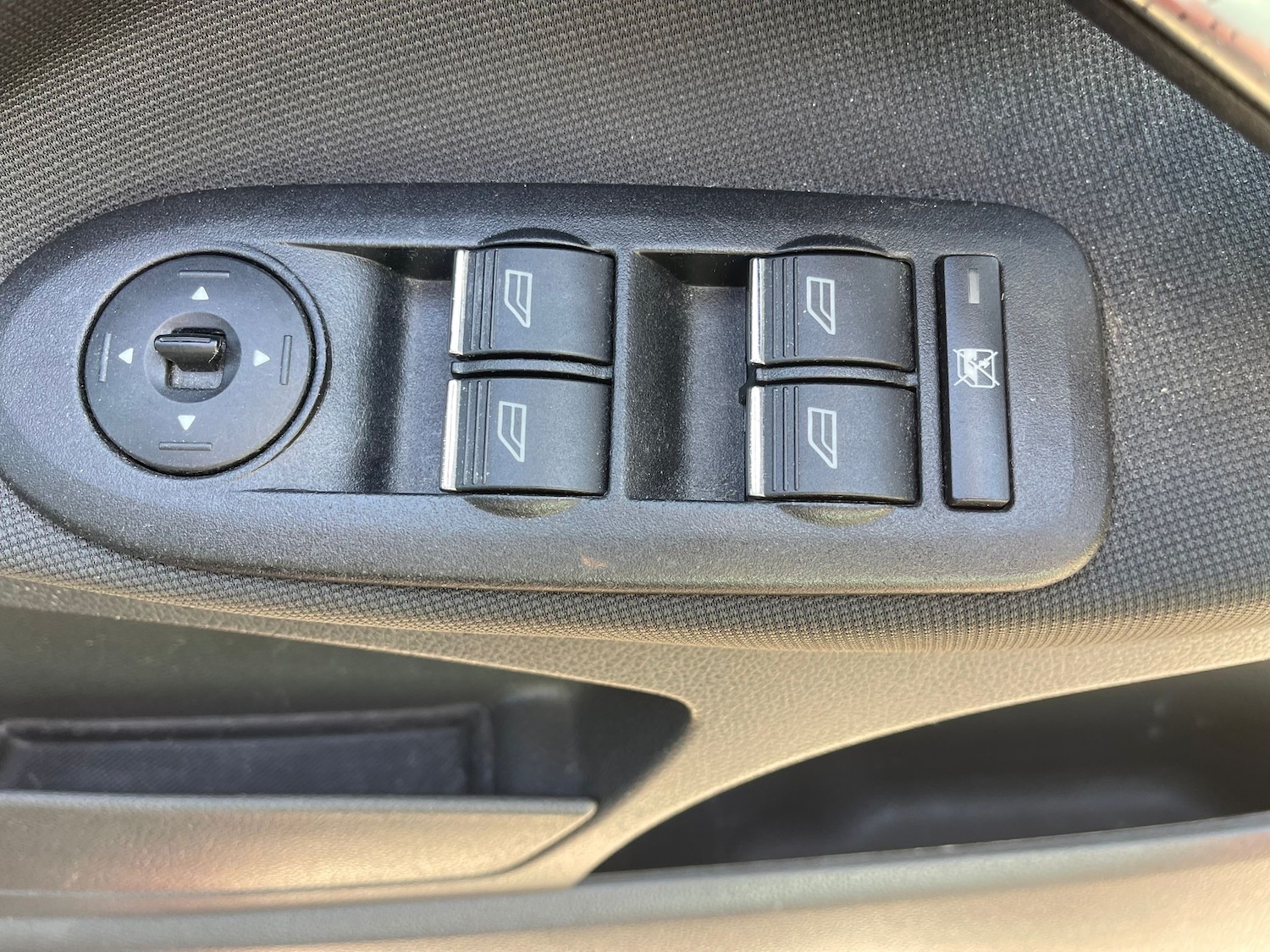 Used Ford C-Max 2008 for sale - 76458721: Photo 20