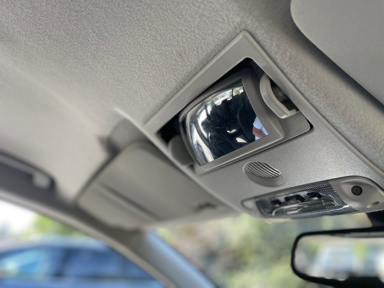 Used Ford C-Max 2008 for sale - 76458721: Photo 24