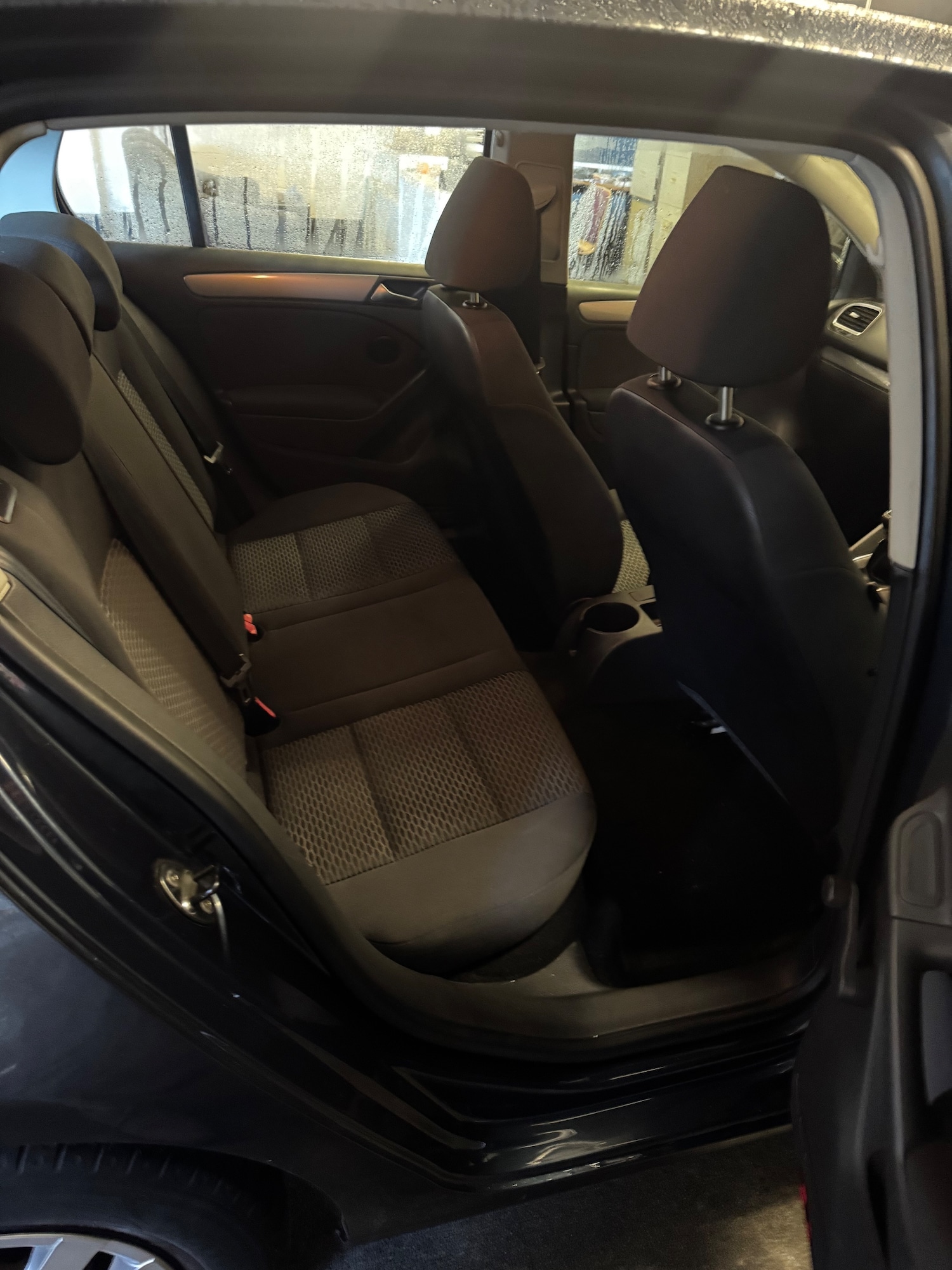 Used Volkswagen Golf 2010 for sale - 76711967: Photo 10