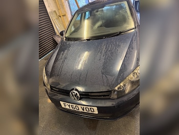 2010 (60) - 1.4 TSI S 5dr