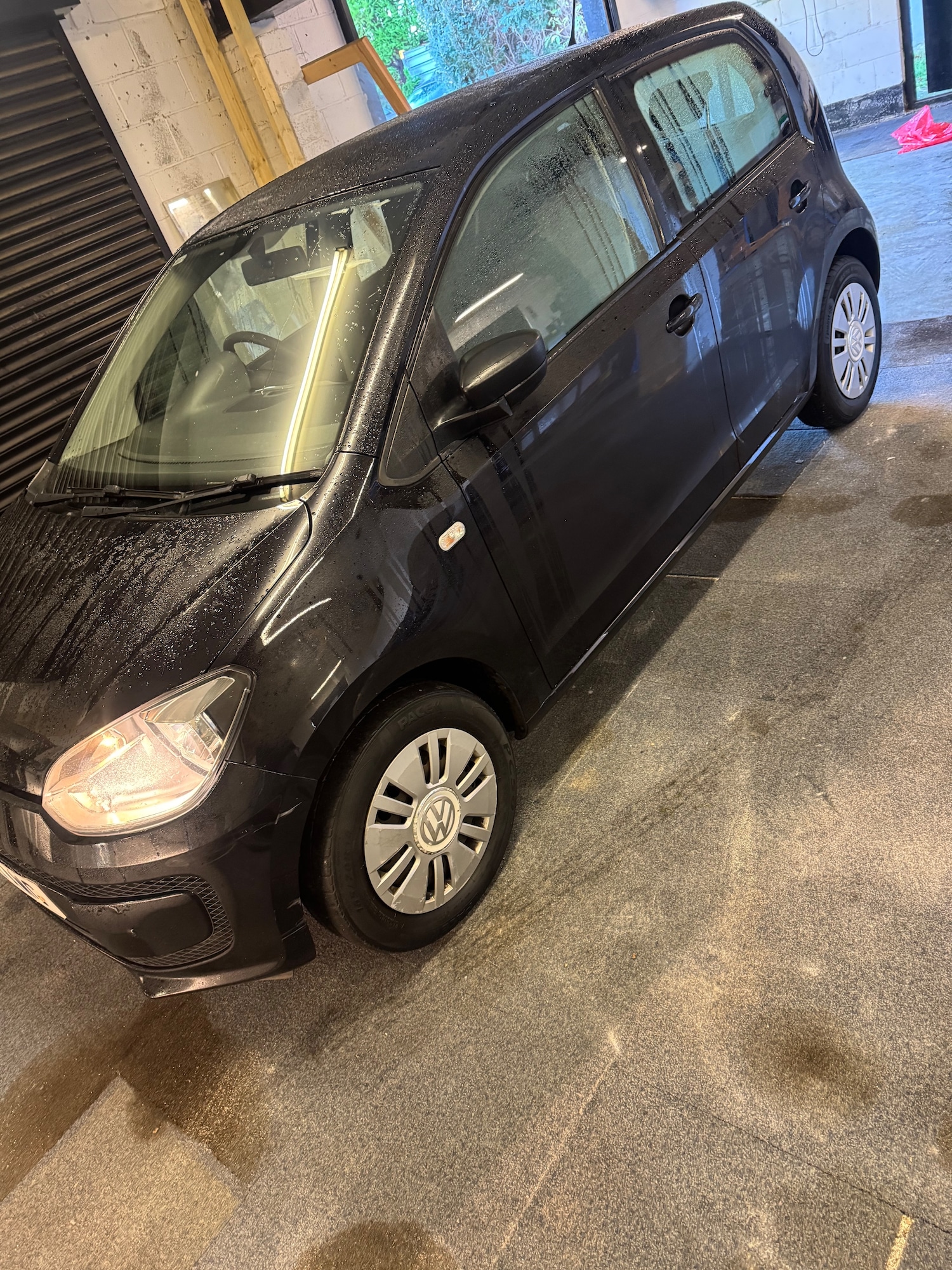 Used Volkswagen up! 2015 for sale - 76711969: Photo 6