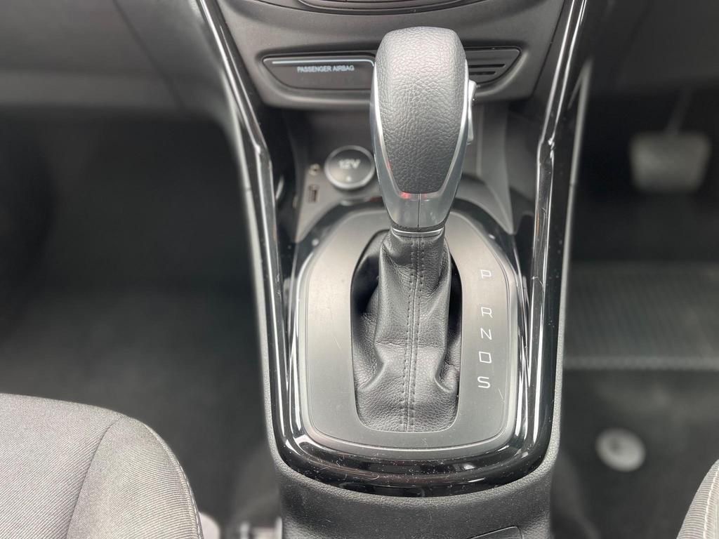 Used Ford B-MAX 2013 for sale - 76458717: Photo 11