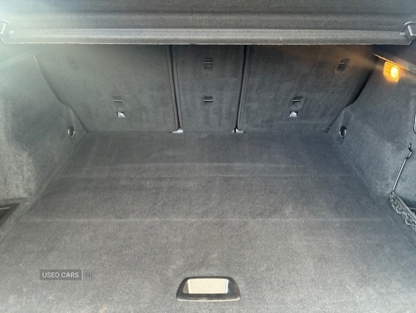 Used BMW X1 2019 for sale - 76634438: Photo 8