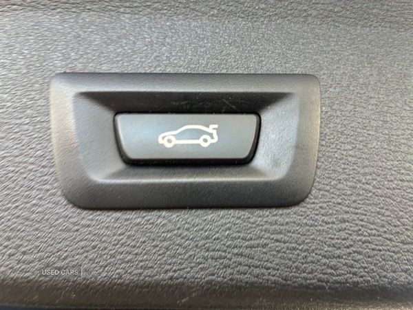 Used BMW X1 2019 for sale - 76634438: Photo 9