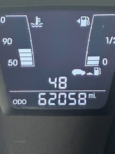 Used Hyundai Ix20 2015 for sale - 77697280: Photo 14