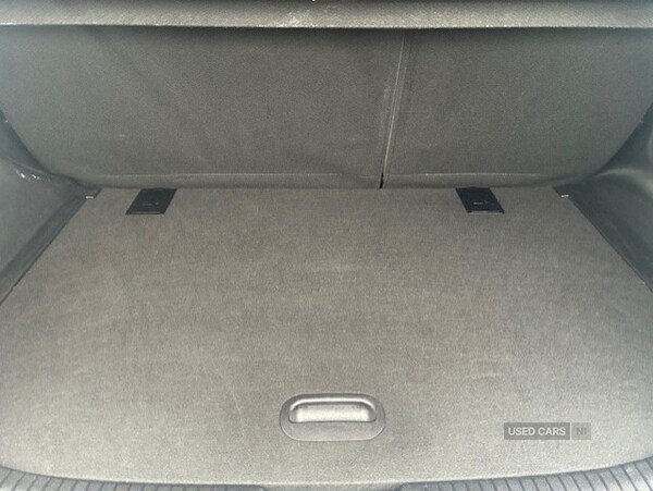 Used Hyundai Ix20 2015 for sale - 77697280: Photo 8