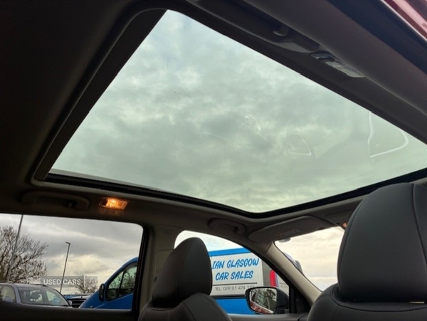 Used Nissan Qashqai 2019 for sale - 76399780: Photo 11