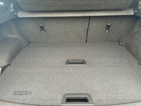 Used Nissan Qashqai 2019 for sale - 76399780: Photo 8