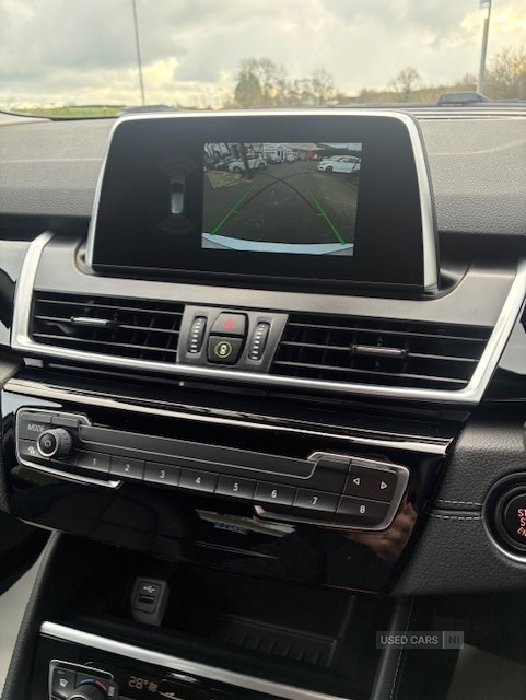 Used BMW 2 Series 2021 for sale - 76753747: Photo 14