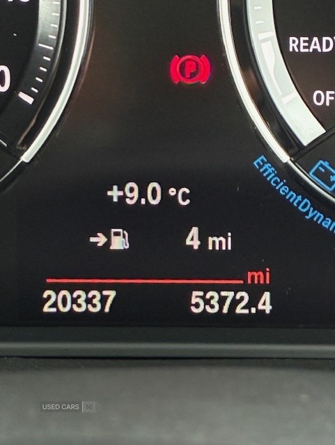 Used BMW 2 Series 2021 for sale - 76753747: Photo 15