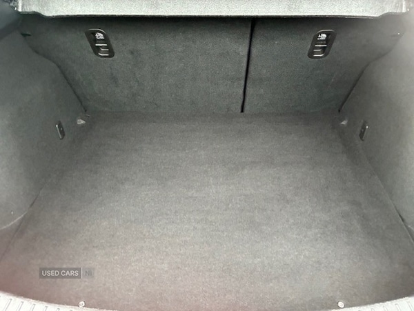 Used Mazda Mazda3 2016 for sale - 77306621: Photo 8