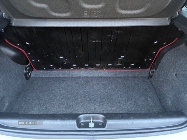 Used Fiat Panda 2013 for sale - 77041269: Photo 8