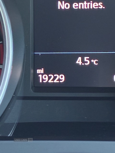 Used Volkswagen Tiguan 2018 for sale - 77230941: Photo 14