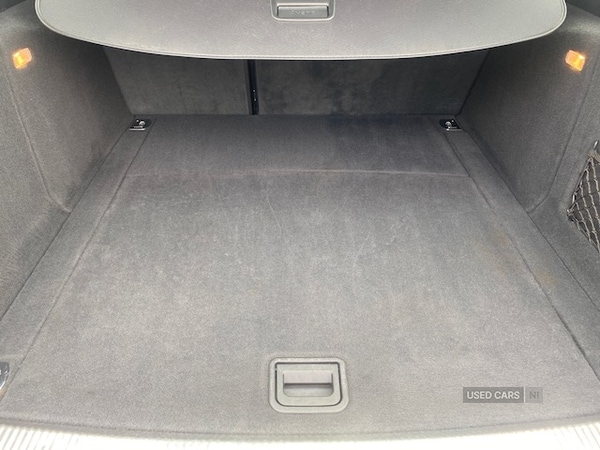 Used Audi A4 2013 for sale - 76359545: Photo 8