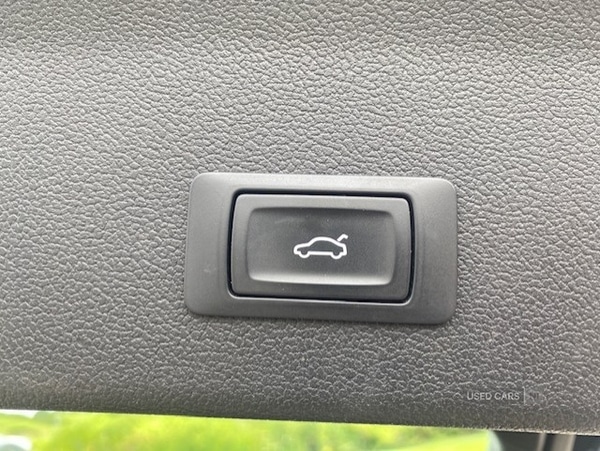 Used Audi A4 2013 for sale - 76359545: Photo 9