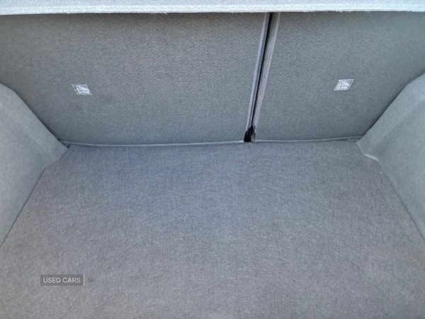 Used Vauxhall Corsa 2023 for sale - 76927292: Photo 8