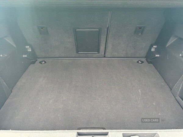 Used Peugeot 3008 2012 for sale - 76667627: Photo 8