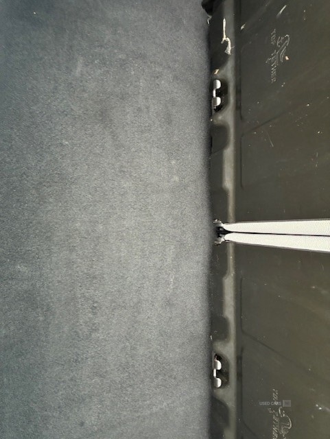 Used Toyota AYGO 2014 for sale - 77697272: Photo 8