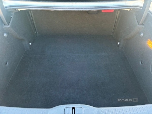 Used Peugeot RCZ 2012 for sale - 77041272: Photo 8