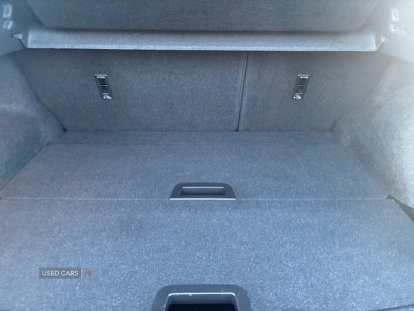 Used Nissan Qashqai 2017 for sale - 76729477: Photo 8