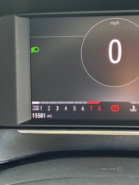 Used Vauxhall Corsa 2022 for sale - 77144818: Photo 13