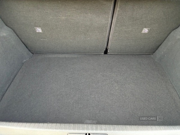 Used Vauxhall Corsa 2022 for sale - 77144818: Photo 8