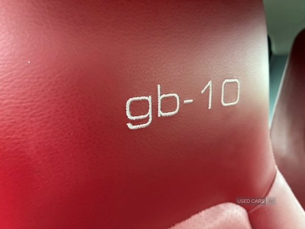 Used smart fortwo 2010 for sale - 77346067: Photo 10