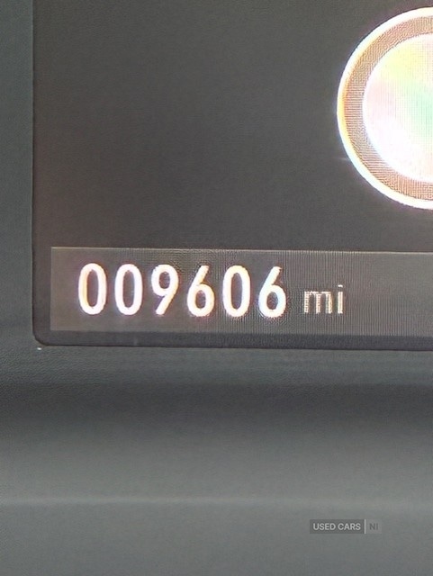 Used Vauxhall Corsa 2022 for sale - 77041278: Photo 13