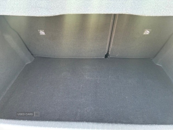 Used Vauxhall Corsa 2022 for sale - 77041278: Photo 8