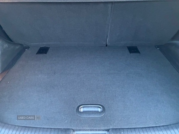 Used Hyundai Ix20 2013 for sale - 76359528: Photo 8