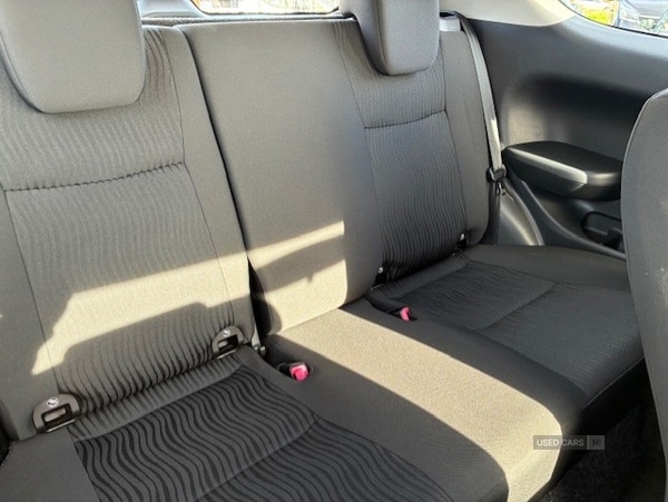 Used Suzuki Swift 2012 for sale - 77551020: Photo 10