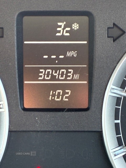 Used Suzuki Swift 2012 for sale - 77551020: Photo 12